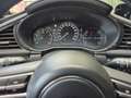 Mazda 3 SKYACTIV-G 2.0 M-Hybrid - thumbnail 12