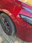 Mazda 3 SKYACTIV-G 2.0 M-Hybrid - thumbnail 6