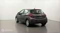 Peugeot 208 1.5 BlueHDi 100ch S\u0026S Active - thumbnail 8