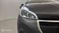 Peugeot 208 1.5 BlueHDi 100ch S\u0026S Active - thumbnail 17