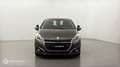 Peugeot 208 1.5 BlueHDi 100ch S\u0026S Active - thumbnail 2