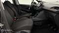 Peugeot 208 1.5 BlueHDi 100ch S\u0026S Active - thumbnail 15