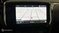 Peugeot 208 1.5 BlueHDi 100ch S\u0026S Active - thumbnail 18