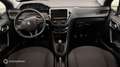 Peugeot 208 1.5 BlueHDi 100ch S\u0026S Active - thumbnail 11