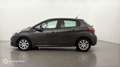 Peugeot 208 1.5 BlueHDi 100ch S\u0026S Active - thumbnail 7