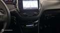 Peugeot 208 1.5 BlueHDi 100ch S\u0026S Active - thumbnail 19