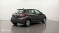 Peugeot 208 1.5 BlueHDi 100ch S\u0026S Active - thumbnail 5