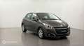 Peugeot 208 1.5 BlueHDi 100ch S\u0026S Active - thumbnail 3