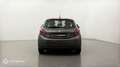 Peugeot 208 1.5 BlueHDi 100ch S\u0026S Active - thumbnail 6
