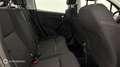 Peugeot 208 1.5 BlueHDi 100ch S\u0026S Active - thumbnail 13