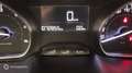 Peugeot 208 1.5 BlueHDi 100ch S\u0026S Active - thumbnail 9