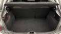 Peugeot 208 1.5 BlueHDi 100ch S\u0026S Active - thumbnail 14