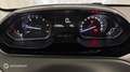 Peugeot 208 1.5 BlueHDi 100ch S\u0026S Active - thumbnail 10