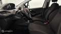Peugeot 208 1.5 BlueHDi 100ch S\u0026S Active - thumbnail 12