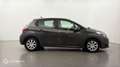 Peugeot 208 1.5 BlueHDi 100ch S\u0026S Active - thumbnail 4