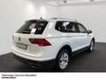 Volkswagen Tiguan Allspace 1.5 TSI DSG Life Rückfahrkamera Weiß - thumbnail 4