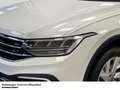 Volkswagen Tiguan Allspace 1.5 TSI DSG Life Rückfahrkamera Weiß - thumbnail 5