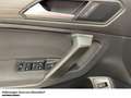 Volkswagen Tiguan Allspace 1.5 TSI DSG Life Rückfahrkamera Weiß - thumbnail 10