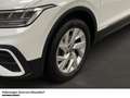 Volkswagen Tiguan Allspace 1.5 TSI DSG Life Rückfahrkamera Weiß - thumbnail 9