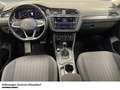 Volkswagen Tiguan Allspace 1.5 TSI DSG Life Rückfahrkamera Weiß - thumbnail 6