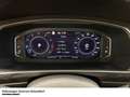 Volkswagen Tiguan Allspace 1.5 TSI DSG Life Rückfahrkamera Weiß - thumbnail 12