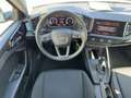 Audi A1 Sportback 25 TFSI DSG VC/SHZ/TEMP/PDC Grigio - thumbnail 11