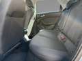 Audi A1 Sportback 25 1.0 TFSI VC/SHZ/TEMP/PDC Grau - thumbnail 12
