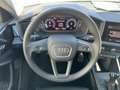 Audi A1 Sportback 25 TFSI DSG VC/SHZ/TEMP/PDC Grigio - thumbnail 12