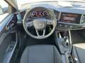 Audi A1 Sportback 25 1.0 TFSI VC/SHZ/TEMP/PDC Grau - thumbnail 10