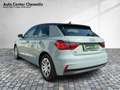 Audi A1 Sportback 25 1.0 TFSI VC/SHZ/TEMP/PDC Grau - thumbnail 3