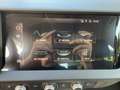 Audi A1 Sportback 25 TFSI DSG VC/SHZ/TEMP/PDC Grigio - thumbnail 18