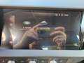 Audi A1 Sportback 25 1.0 TFSI VC/SHZ/TEMP/PDC Grau - thumbnail 18