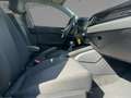 Audi A1 Sportback 25 1.0 TFSI VC/SHZ/TEMP/PDC Grau - thumbnail 8