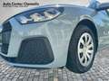 Audi A1 Sportback 25 1.0 TFSI VC/SHZ/TEMP/PDC Grau - thumbnail 6
