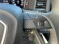 Audi A1 Sportback 25 1.0 TFSI VC/SHZ/TEMP/PDC Grau - thumbnail 15