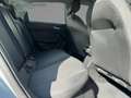 Audi A1 Sportback 25 TFSI DSG VC/SHZ/TEMP/PDC Grigio - thumbnail 10