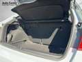 Audi A1 Sportback 25 1.0 TFSI VC/SHZ/TEMP/PDC Grau - thumbnail 7