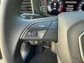 Audi A1 Sportback 25 1.0 TFSI VC/SHZ/TEMP/PDC Grau - thumbnail 14