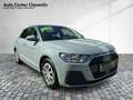 Audi A1 Sportback 25 1.0 TFSI VC/SHZ/TEMP/PDC Grau - thumbnail 5