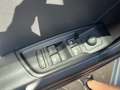 Audi A1 Sportback 25 1.0 TFSI VC/SHZ/TEMP/PDC Grau - thumbnail 16
