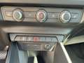 Audi A1 Sportback 25 1.0 TFSI VC/SHZ/TEMP/PDC Grau - thumbnail 19