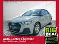 Audi A1 Sportback 25 1.0 TFSI VC/SHZ/TEMP/PDC Grau - thumbnail 1