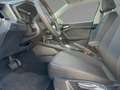 Audi A1 Sportback 25 TFSI DSG VC/SHZ/TEMP/PDC Grigio - thumbnail 14