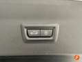BMW X4 xDrive20d xLine Blanco - thumbnail 17