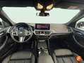 BMW X4 xDrive20d xLine Blanco - thumbnail 7