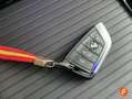 BMW X4 xDrive20d xLine Blanco - thumbnail 18