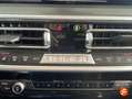BMW X4 xDrive20d xLine Blanco - thumbnail 22