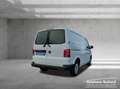 Volkswagen T6 Transporter T6.1 Kasten 2.0 TDI+110Ps+DAB+PDC+Klima+AppConn. Blanco - thumbnail 18