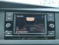 Volkswagen T6 Transporter T6.1 Kasten 2.0 TDI+110Ps+DAB+PDC+Klima+AppConn. Alb - thumbnail 8