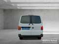 Volkswagen T6 Transporter T6.1 Kasten 2.0 TDI+110Ps+DAB+PDC+Klima+AppConn. Blanco - thumbnail 17